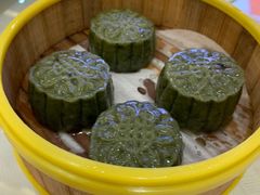 -北海渔村酒楼·粤菜海鲜点心(新华店)