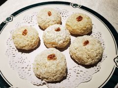 -东来顺饭庄(五道口店)