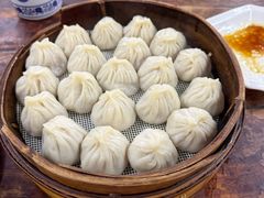 -吾介小籠館