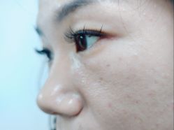 -尤米一站式美甲美睫