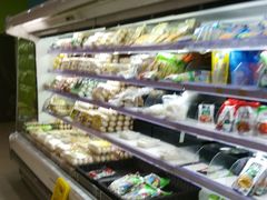 -华润万家(龙华天虹购物中心店)