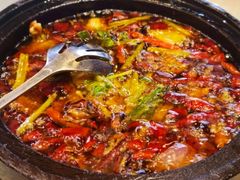 -大蓉和(一品天下店)