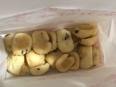 -東更道点心行(文化东路店)