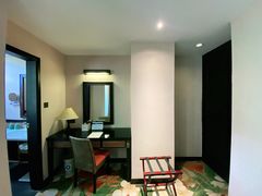 -厦门日月谷温泉渡假村