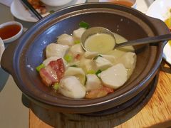 -明州小宴(文化广场店)