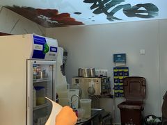 -注春·荞麦奶茶(新天地旗舰店)