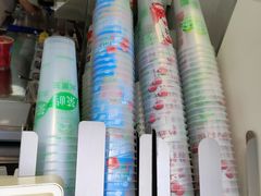 -茶屿水果茶(太古里店)
