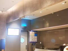 -喜茶(杭州龙湖西溪天街店)