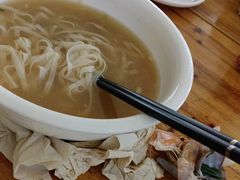 -阿伍海鲜大排档(塔湾金沙店)