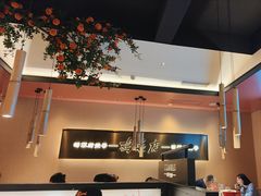-将军府·鸡毛店(武侯祠店)