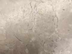 -王晓峰牙科(府前街院区)