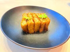 -无锡日航饭店