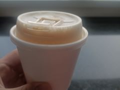 -72 COFFEE(东朝阳路店)