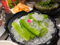 -麻路成都火锅(柏威年店)
