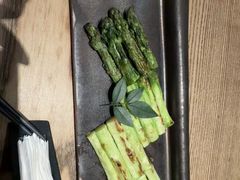 -本源食集 日式烧肉·炉端烧(东海缤纷店)