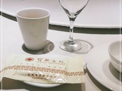 -宝燕海鲜(好爱店)