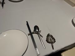 -大董(环贸iapm店)