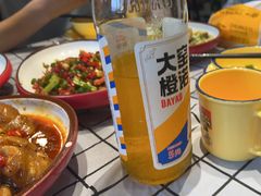 -江西老表·经典江西八大碗