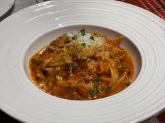 -Primo·丽莫意大利窑烤披萨