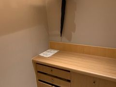 -上海佘山世茂艾美酒店