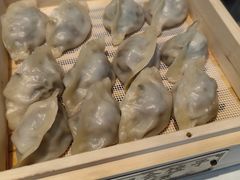 -来相会饺子·新辽菜(甘家口店)