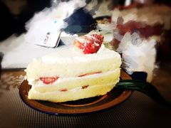 iphone_upload_pic-星巴克臻选(嘉定疁城国际店)