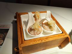 -码头见·潮汕菜(领展中心城店)