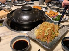 -同仁四季椰子鸡(福田东园总店)