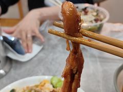 -天台小吃(新城店)