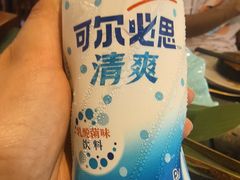 -牛New寿喜烧(闵行龙湖天街店)