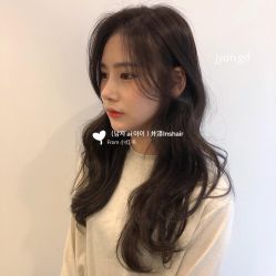 -DH2 hair