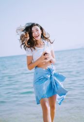 -巴黎婚纱摄影工作室