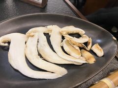 -菌自由丨野生菌火锅特色庭院餐厅(丽江古城店)