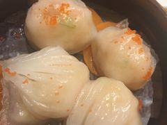 -至尊强仔(正光北街店)