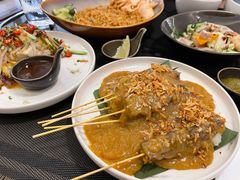 -THE PAWON·8碗(古北SOHO店)