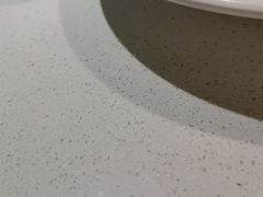 -聚友斋(陶瓷琉璃馆水晶街店)