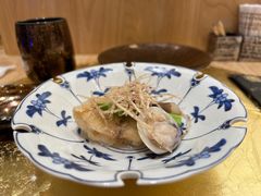 -鮨政·Omakase(港汇恒隆广场店)