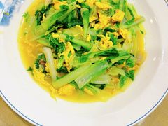 -良友·海鲜青岛菜·海肠捞饭(五四广场店)
