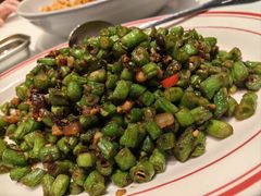 -润记·广东餐馆(苏州中心店)