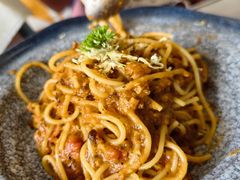 -翠田Green Field Kitchen