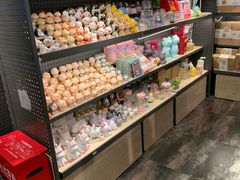 -酷乐潮玩(金桥国际店)