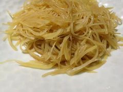 -YAFEE雅菲·粤菜·湘菜·融合菜(魏公村店)
