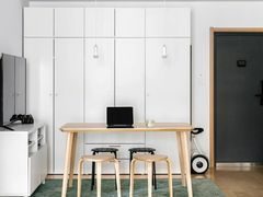 -宅天下装饰·匠心筑家(春熙店)