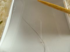 -露缘巴蜀麻辣香锅(永安街店)