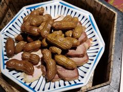 -枚青·临安酒肆(腾飞大厦店)