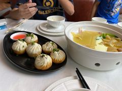 -春申里餐厅(银泰in99店)