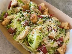 -Cooking Man(中懋天地店)