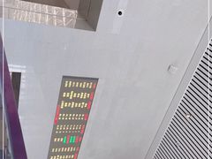 -南昌站