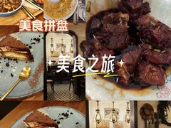 -灵福缘私房菜·农家菜(拈花湾·灵山大佛必推店)