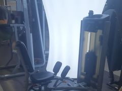 -超鹿运动(五四路恒力城店)